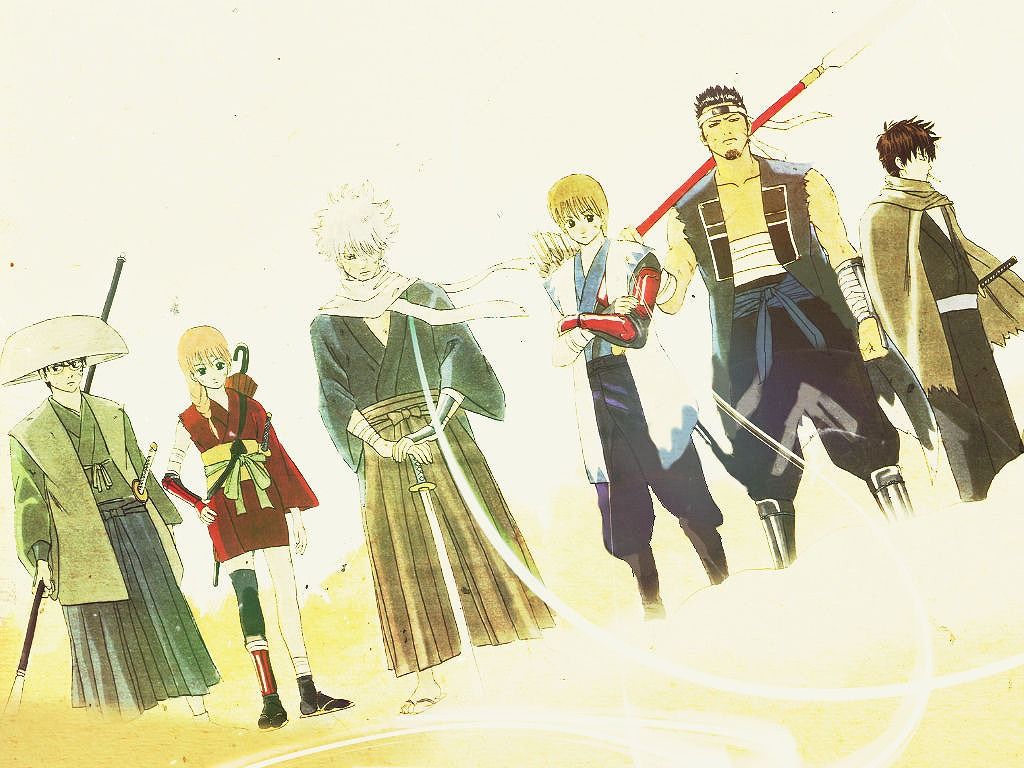 女剣士 F Furniture Owner Blog