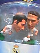 zidane