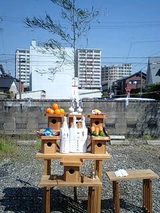 5cb69253.jpg