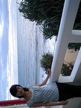 68574a10.jpg