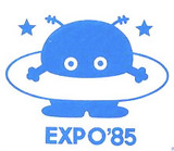 a0b877dd.jpg