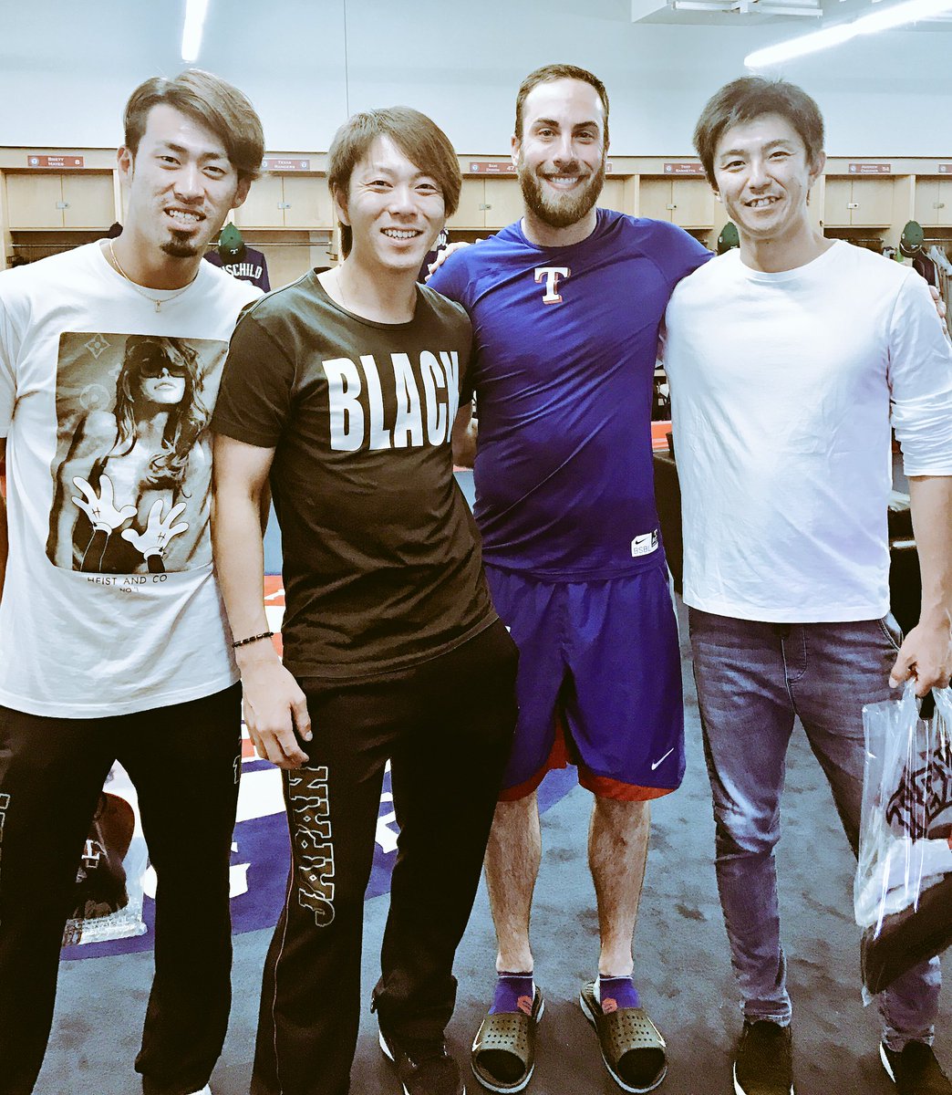 侍ジャパン チェイスフィールドを見学 野球 なんjまとめマン 侍ジャパン チェイスフィールドを見学 野球 なんjまとめマン