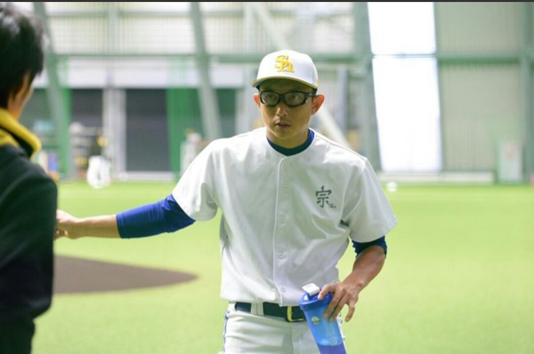 川崎宗則 イチローに書いてもらった 宗りん ユニ着て初練習wwwwwww 野球 なんjまとめマン 川崎宗則 イチローに書いてもらった 宗りん ユニ着て初練習wwwwwww 野球 なんjまとめマン