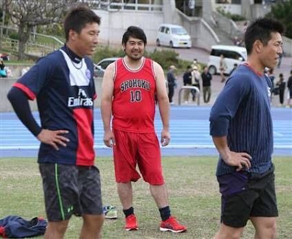 山田哲人って本当はどういうキャラなの 野球 なんｊまとめマン