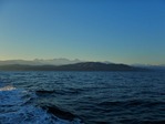 DSCN1735