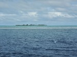 DSCN1490