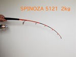 DSCN2637