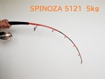 DSCN2638