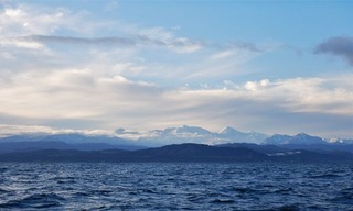 DSCN2941a