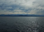 DSCN1742