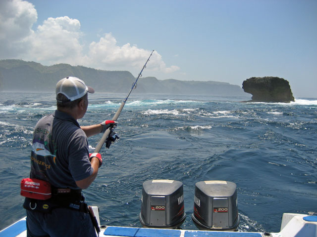 バリ島gt 釣り人のひとりごと バリ島gt 釣り人のひとりごと