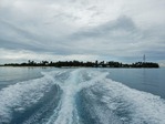 DSCN1470