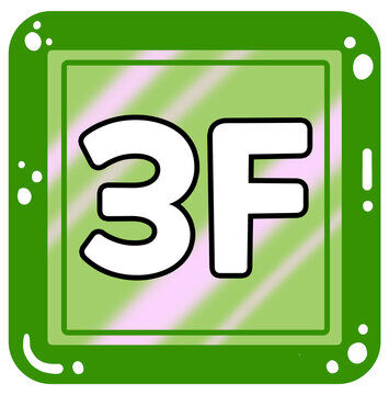 360_F_1603658439_f221FpgQdyvPvOrXV3bbe7iL6AiLEHUO