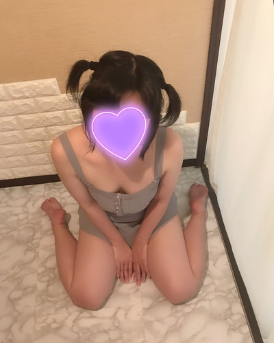 長浜2
