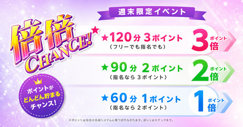 週末限定イベント1200-630