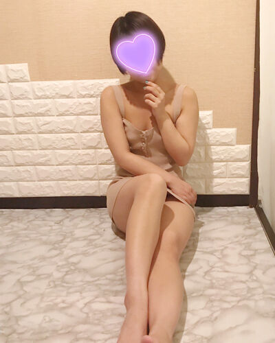 北村HP②