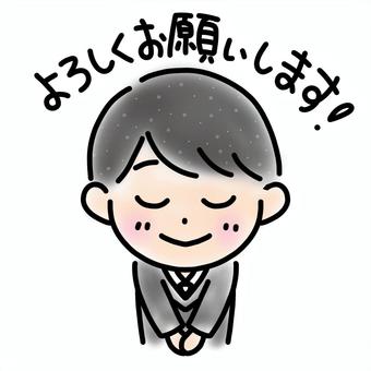 3bf23fec0db0a913697ff9fc052ebb45_t