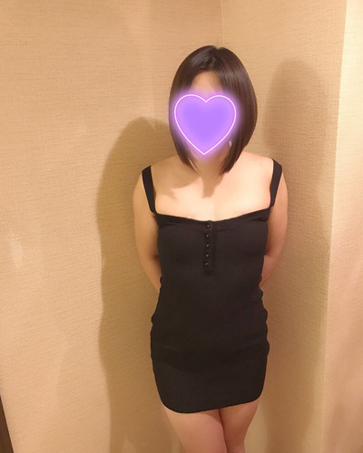 児島【ツイッター】