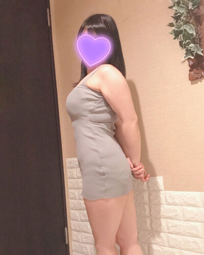 福原1