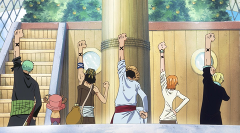 9e1ecbf284b86c8bbdd9df67d68c1b2f