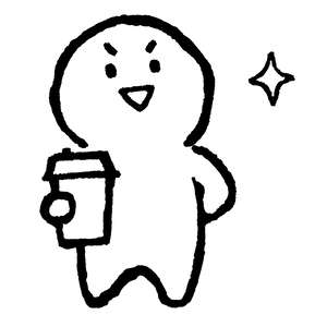 211119_cafe2