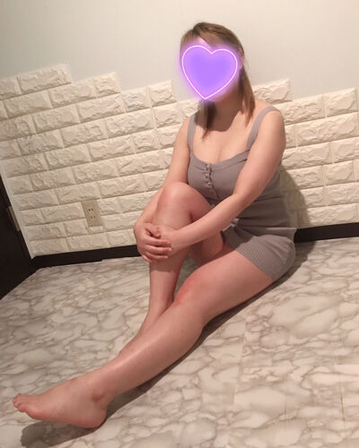 青葉1