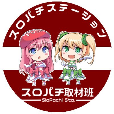 xUFbv4rU_400x400