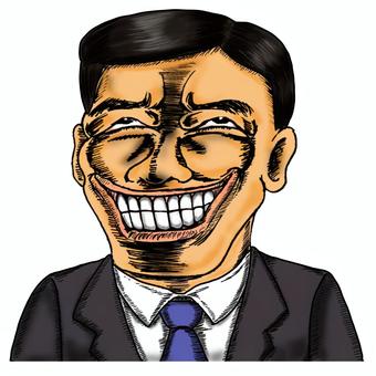 7552f63a93fba97adb887d34674fcc33_t