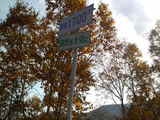 ɸ��1700M
