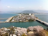 �彣