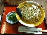 �褦����