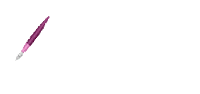 ���Ĥ�ˬ�䤷�Ƥ���Ƥ��꤬�Ȥ�(*^��^*)