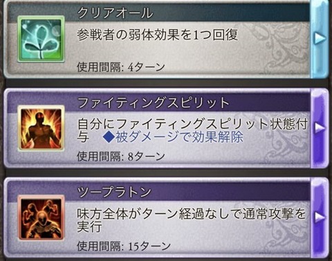 4ZOkl8lM