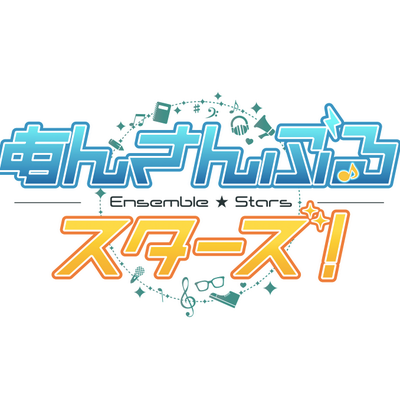 2017年12月12日14時(火)の人気ツイート : 人気ツイート速報