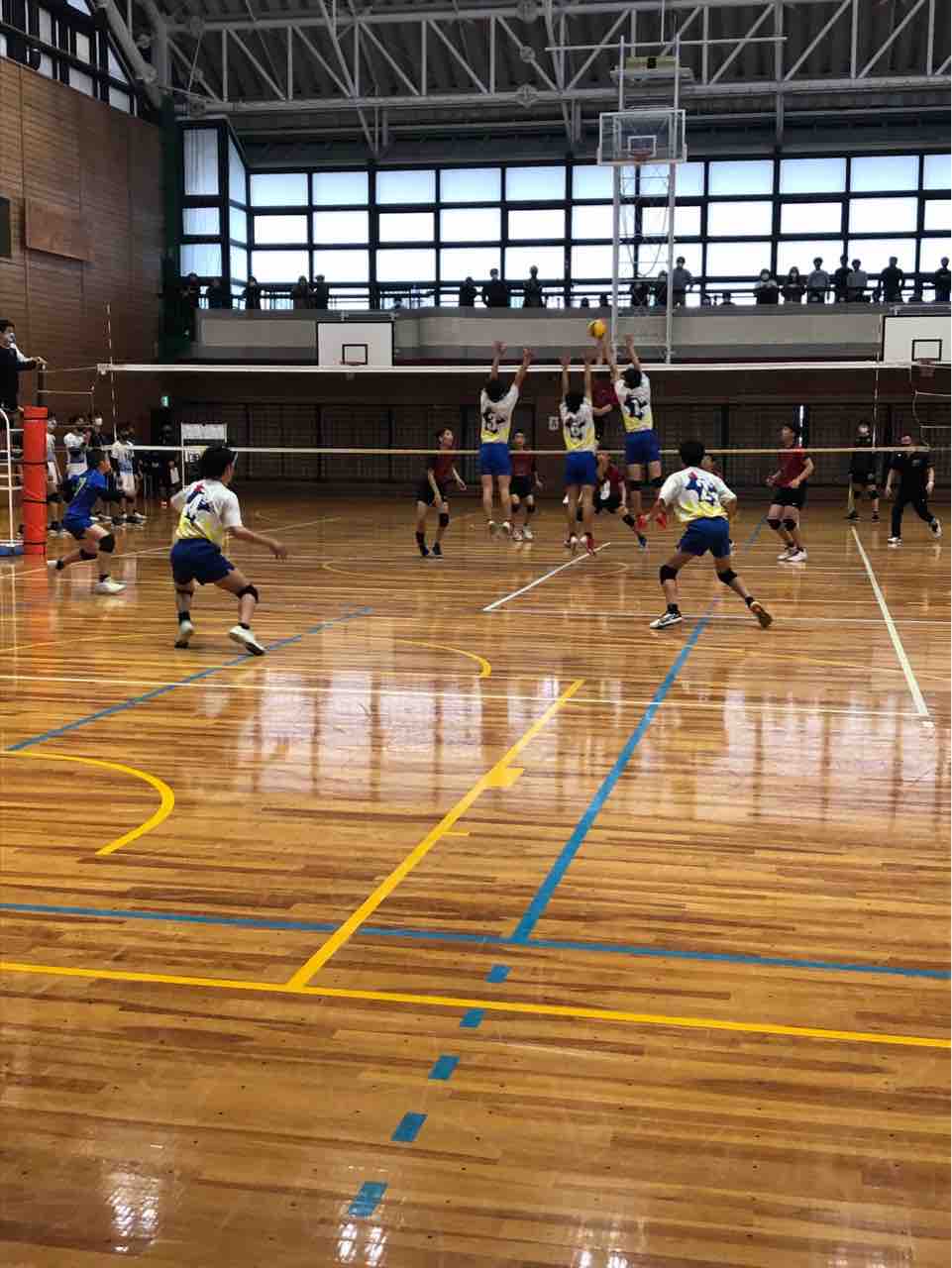 東福岡高校杯 Fabulous北九州のblog 東福岡高校杯 Fabulous北九州のblog