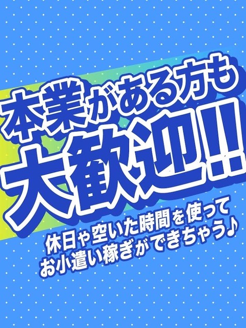 dfgh