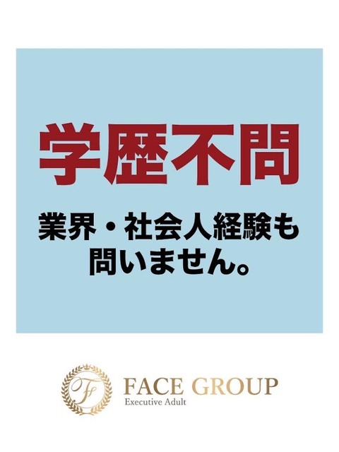 dfghj
