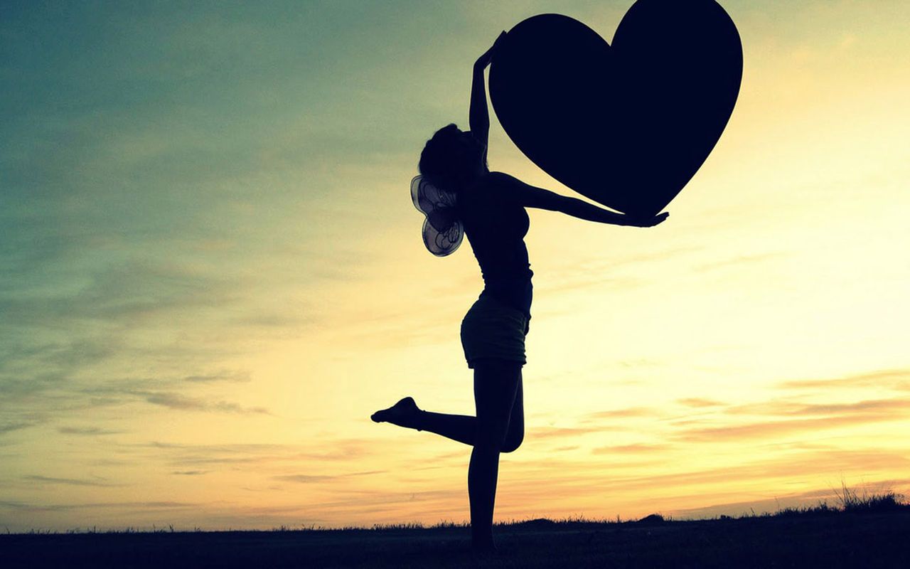 恋愛名言 許せる関係 厳選 えっ マジで 結構当たってるかもww恋愛心理学テスト 恋愛名言 許せる関係 厳選 えっ マジで 結構当たってるかもww恋愛心理学テスト