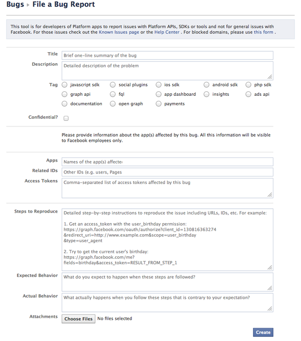 989bd7cc22bc140f0fa3ea566d273de9