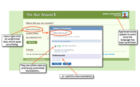 i18n_Inline_Translations