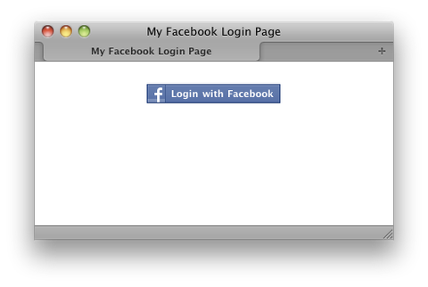 login_button