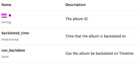 c64ec031248e7aa081e9312532d846a9