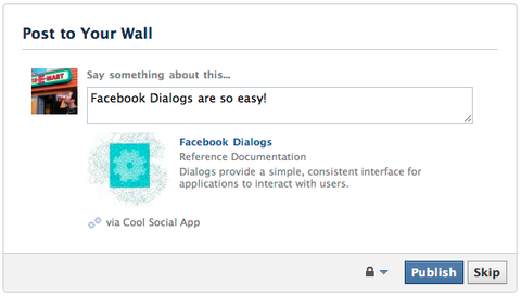 Facebook_Dialogs_Feed_Iframe