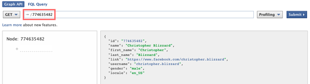 851562_375695515876658_210317132_n