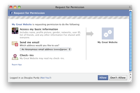 web_permissions