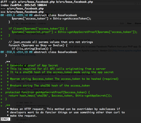 ae2f40afd1cf1f539efbaa7045fba84f
