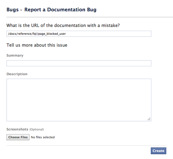 0cb8ddb7d041d7420e3802fe11cc128e