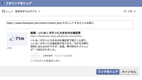 c6bc4e8ff7df5218f09f5ba4c816bfc2