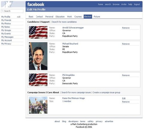 200190_4351771439_1612_b