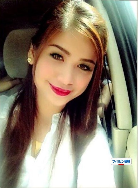 フィリピン英語短期留学の先生フィリピーナ